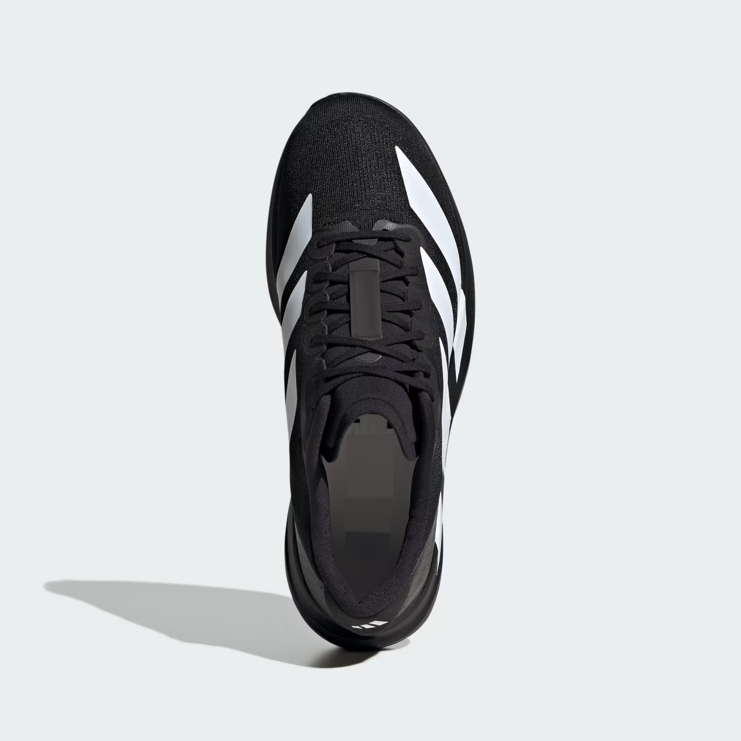 Adizero EVO SL