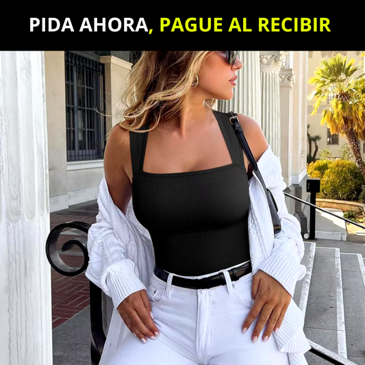 Body Modelador 2024