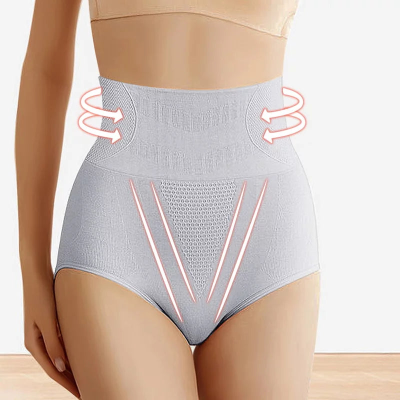 Bragas Moldeadoras BellaCurva (Pack de 3)