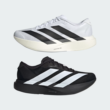 Adizero EVO SL