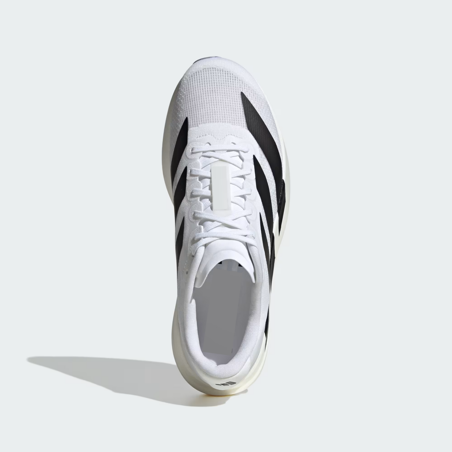 Adizero EVO SL