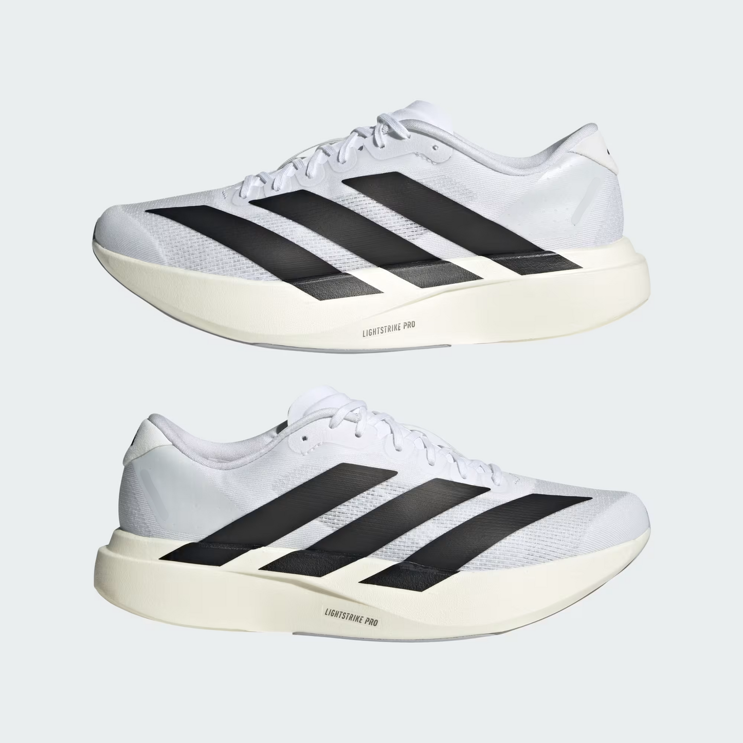 Adizero EVO SL