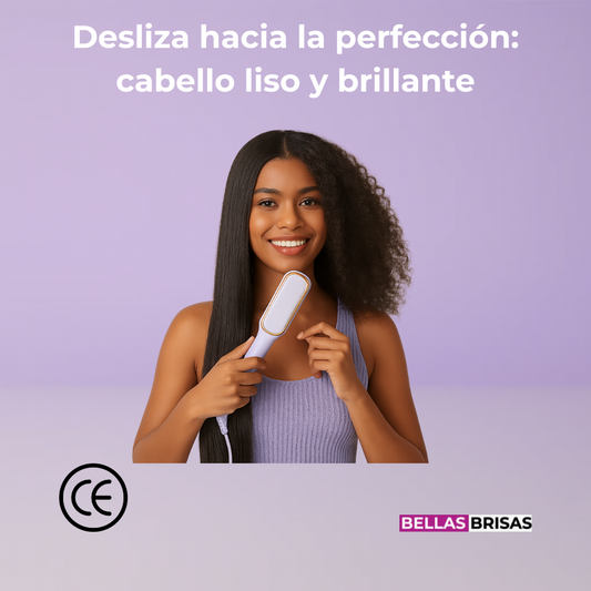 Sleek Liss