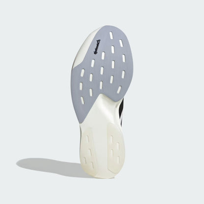 Adizero EVO SL