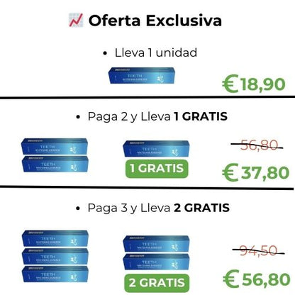 WhitePen Pro